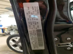 
JEEP COMPASS LIMITED, 2020 (2019) full									