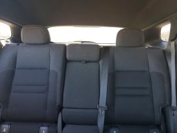 
HONDA PROLOGUE EX, 2024 full									