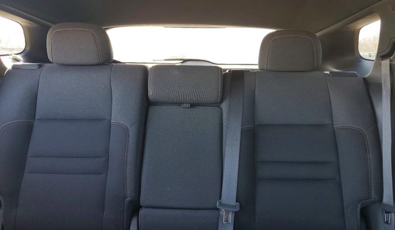 
HONDA PROLOGUE EX, 2024 full									