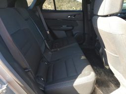 
HONDA PROLOGUE EX, 2024 full									