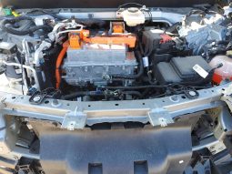 
HONDA PROLOGUE EX, 2024 full									