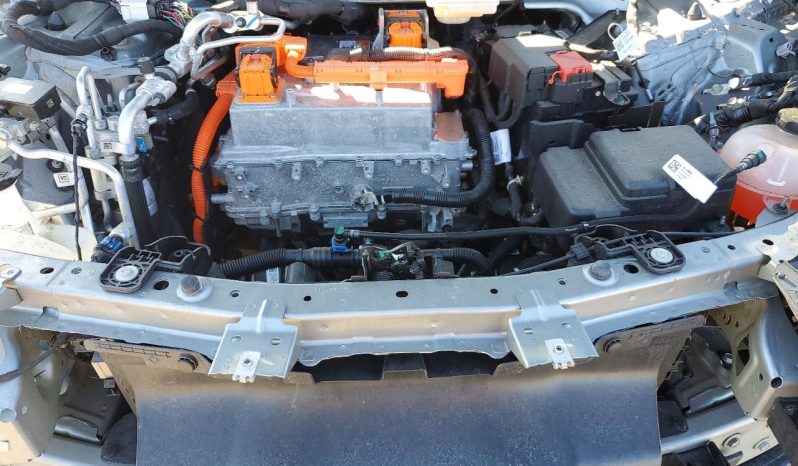 
HONDA PROLOGUE EX, 2024 full									