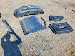 
HONDA PROLOGUE EX, 2024 full									