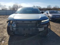 
HONDA PROLOGUE EX, 2024 full									
