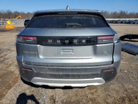HONDA PROLOGUE EX, 2024