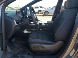 
HONDA PROLOGUE EX, 2024 full									