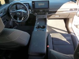
HONDA PROLOGUE EX, 2024 full									
