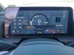 
HONDA PROLOGUE EX, 2024 full									