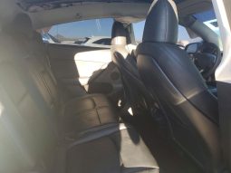 
TESLA MODEL Y LR DM, 2023 full									