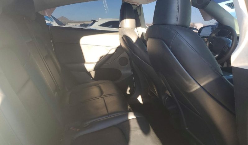 
TESLA MODEL Y LR DM, 2023 full									