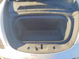 
TESLA MODEL Y LR DM, 2023 full									