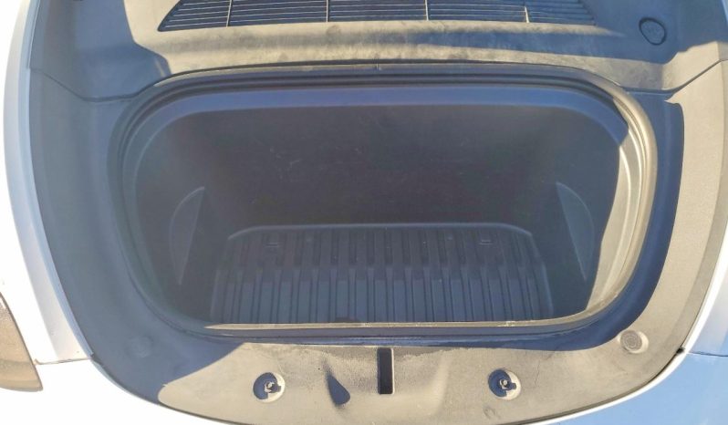 
TESLA MODEL Y LR DM, 2023 full									
