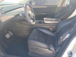 
TESLA MODEL Y LR DM, 2023 full									