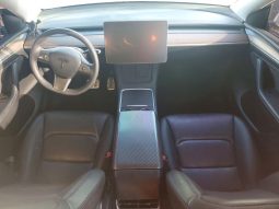 
TESLA MODEL Y LR DM, 2023 full									