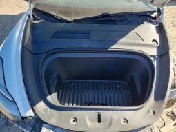 
TESLA MODEL Y LR DM, 2020 full									