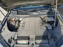 
AUDI Q7 PRESTIGE, 2018 full									