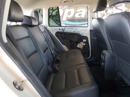 
VOLKSWAGEN TIGUAN S, 2017 (2016) full									