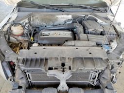 
VOLKSWAGEN TIGUAN S, 2017 (2016) full									