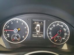 
VOLKSWAGEN TIGUAN S, 2017 (2016) full									
