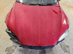 
TESLA MODEL S 75D, 2018 full									