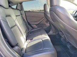 
TESLA MODEL Y PERFORMANCE, 2022 full									