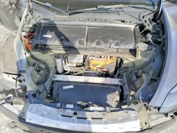 
TESLA MODEL Y PERFORMANCE, 2022 full									