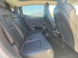 
TESLA MODEL Y LR DM, 2023 full									