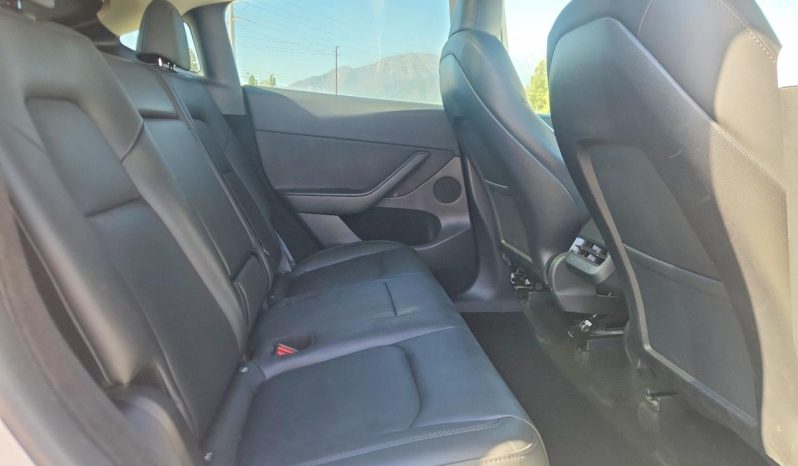 
TESLA MODEL Y LR DM, 2023 full									