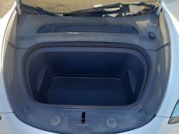 
TESLA MODEL Y LR DM, 2023 full									