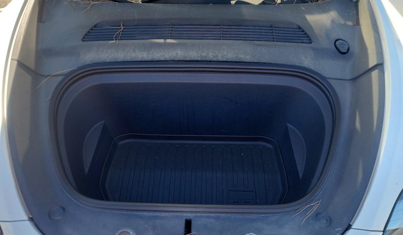 
TESLA MODEL Y LR DM, 2023 full									