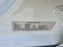 
TESLA MODEL Y LR DM, 2023 full									