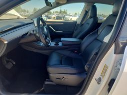 
TESLA MODEL Y LR DM, 2023 full									