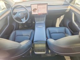
TESLA MODEL Y LR DM, 2023 full									