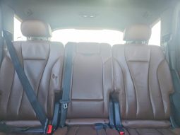 
AUDI Q7 PREMIUM PLUS, 2017 (2016) full									