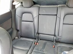 
TESLA MODEL Y LR DM, 2022 full									