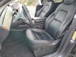 
TESLA MODEL Y LR DM, 2022 full									
