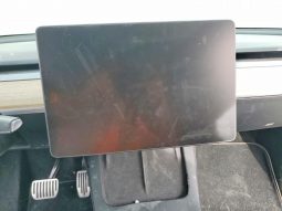 
TESLA MODEL Y LR DM, 2022 full									