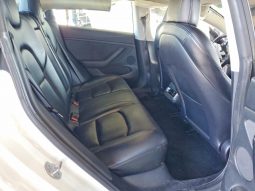 
TESLA MODEL 3 LR DM, 2022 (2021) full									
