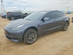 TESLA MODEL 3 RWD, 2023