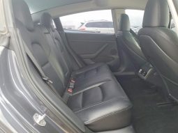 
TESLA MODEL 3 RWD, 2023 full									