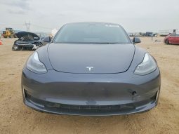 
TESLA MODEL 3 RWD, 2023 full									