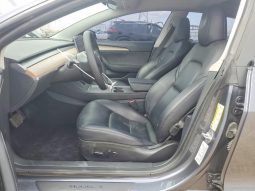 
TESLA MODEL 3 RWD, 2023 full									