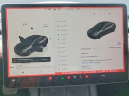 
TESLA MODEL 3 RWD, 2023 full									