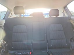 
KIA SPORTAGE LX, 2022 (2021) full									