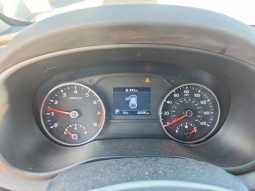 
KIA SPORTAGE LX, 2022 (2021) full									