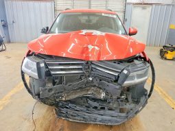
VOLKSWAGEN TIGUAN S, 2019 (2018) full									