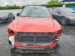 
VOLVO XC40 P8 RECHARGE PLUS, 2022 (2021) full									