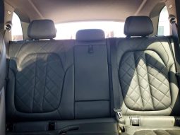
BMW X5 SDRIVE 40I, 2023 (2022) full									