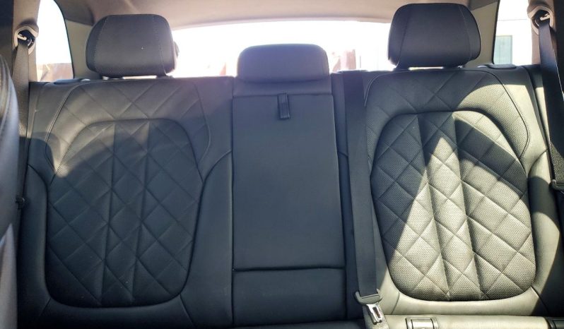 
BMW X5 SDRIVE 40I, 2023 (2022) full									