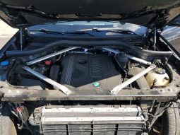
BMW X5 SDRIVE 40I, 2023 (2022) full									